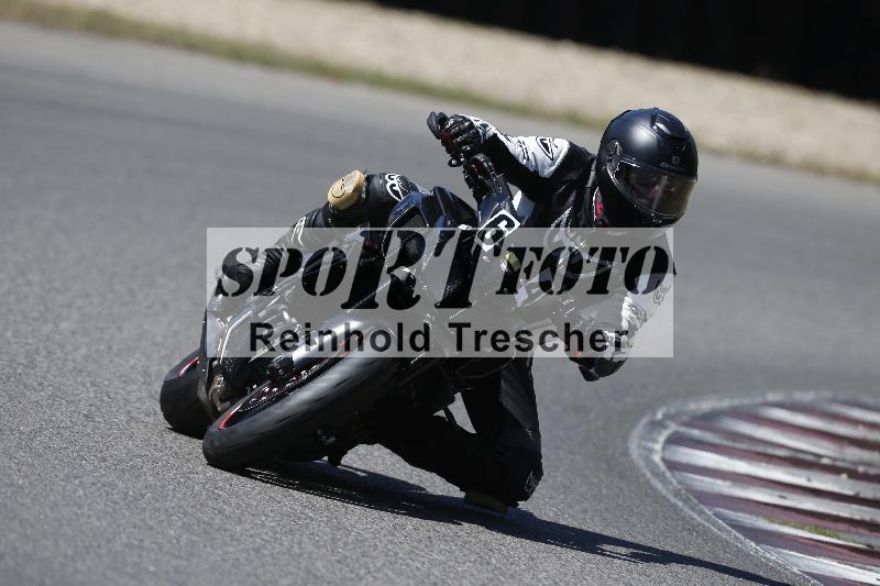 /22 06.07.2026  Pluess Moto Sport ADR/Einsteiger/64